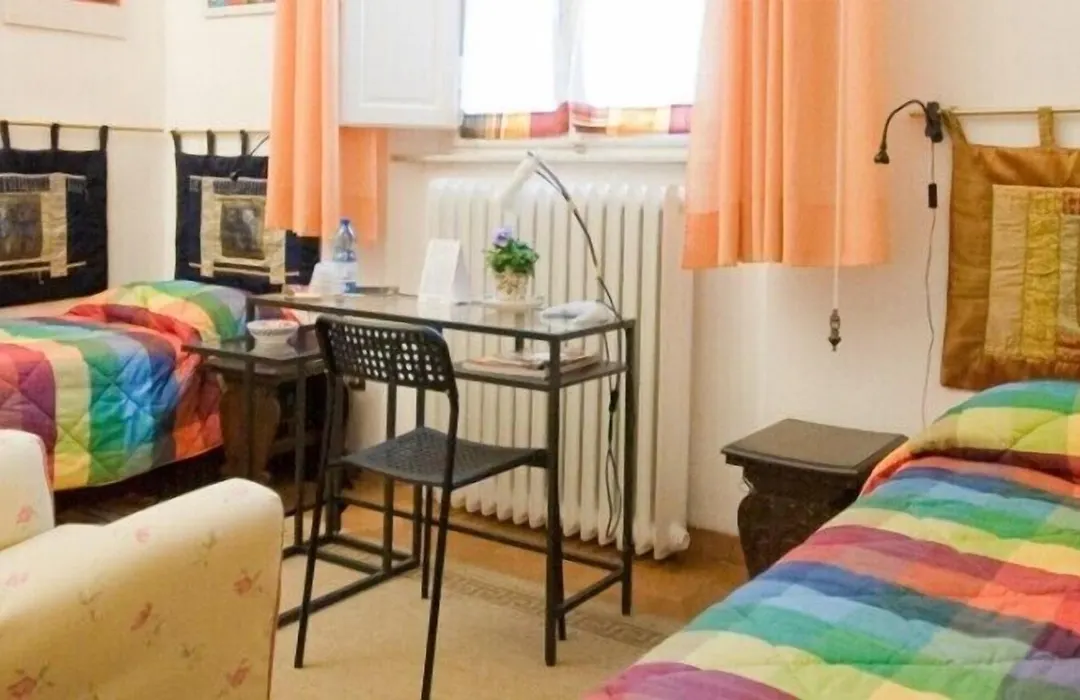 B&B San Michele-1